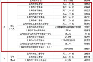 雷竞技给个下载地址截图0