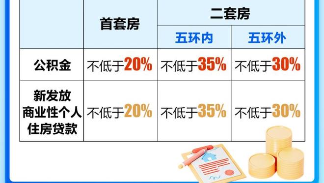 皮奥利：拉涅利是我的老师 对于我们教练来说 他是顶峰是神话